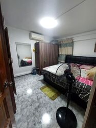 Blk 63 Kallang Bahru (Kallang/Whampoa), HDB 3 Rooms #612004541